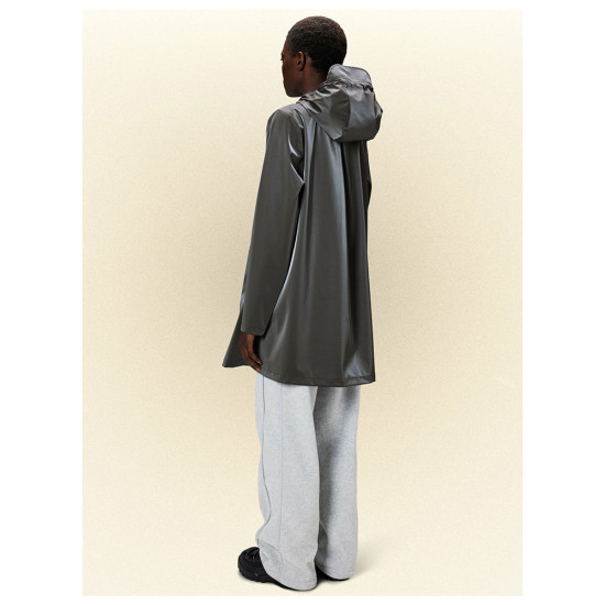 Rains A-line W Jacket W3